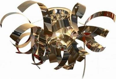 GRLSA-5907-09 – фото 2