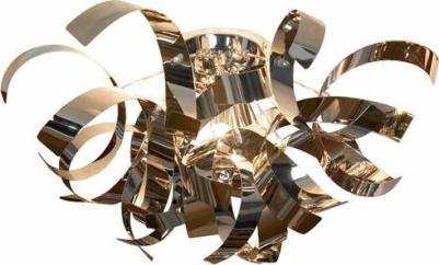 GRLSA-5907-09 – фото 4