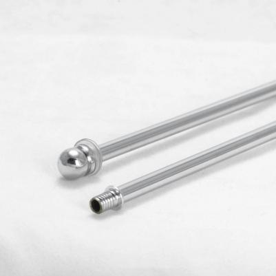 GRLSA-5907-09 – фото 7