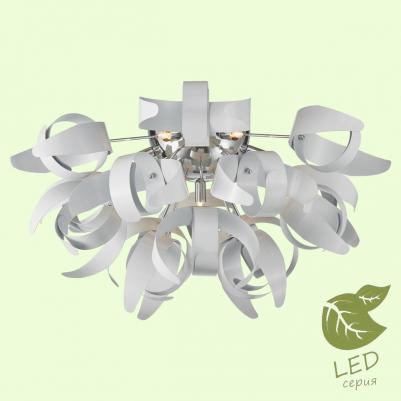 GRLSA-5927-09 – фото 5