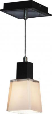 GRLSC-2506-01 – фото 5