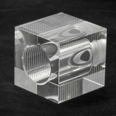 GRLSF-1307-01 – фото 1