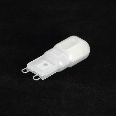 GRLSF-1307-01 – фото 2