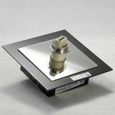 GRLSF-1307-01 – фото 3