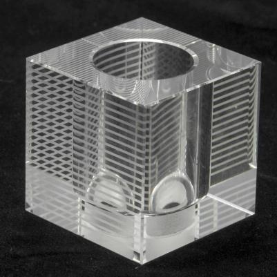 GRLSF-1307-01 – фото 4