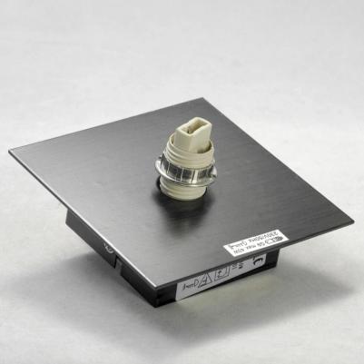 GRLSF-1307-01 – фото 5