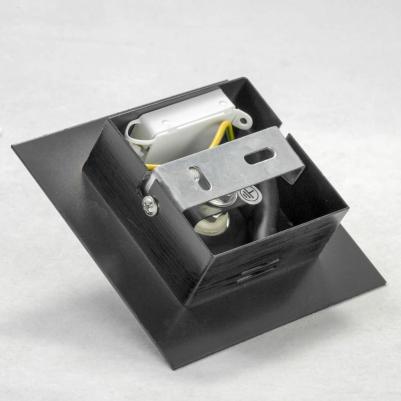 GRLSF-1307-01 – фото 6