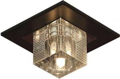 GRLSF-1307-01 – фото 7