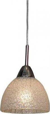 GRLSF-1606-01 – фото 5