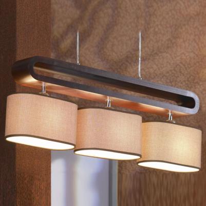 GRLSF-2103-03 – фото 1