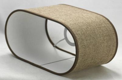 GRLSF-2103-03 – фото 6