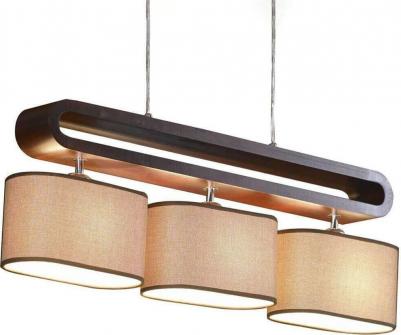 GRLSF-2103-03 – фото 8