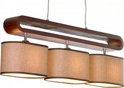 GRLSF-2103-03 – фото 9