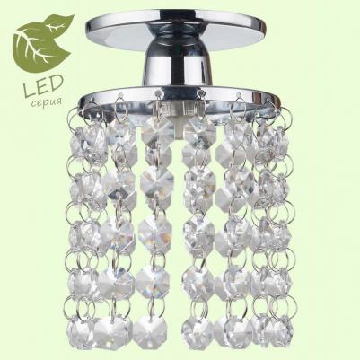 GRLSJ-0400-01 – фото 3