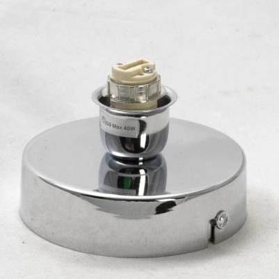 GRLSJ-0407-01 – фото 4