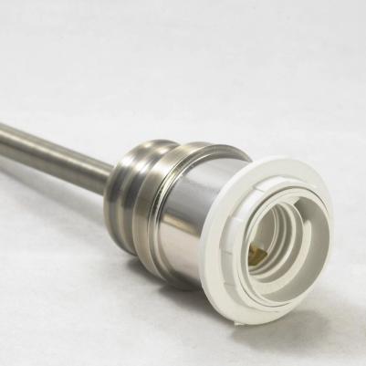 GRLSL-3006-01 – фото 5