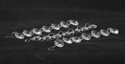 GRLSL-3407-05 – фото 2