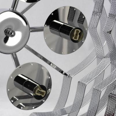 GRLSL-3407-05 – фото 6