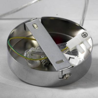 GRLSL-3407-05 – фото 8