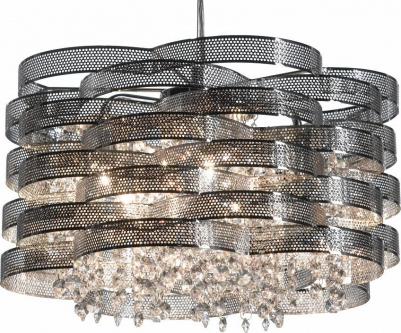 GRLSL-3407-05 – фото 10