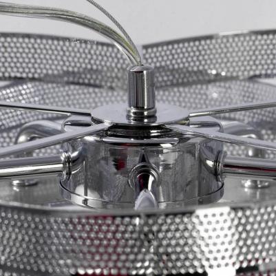 GRLSL-3407-05 – фото 11