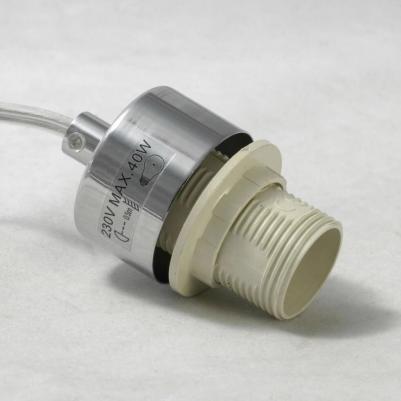 GRLSL-9006-01 – фото 1