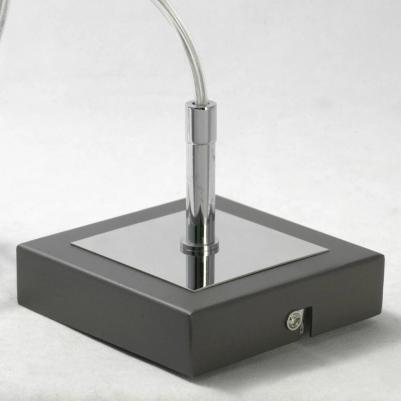 GRLSL-9006-01 – фото 5