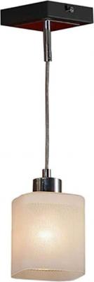 GRLSL-9006-01 – фото 9