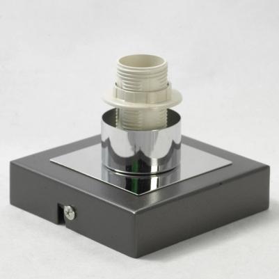 GRLSL-9007-01 – фото 1