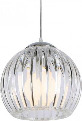 GRLSP-0159 – фото 11