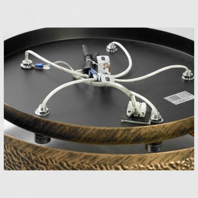 GRLSP-8025 – фото 2