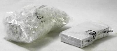 GRLSP-8025 – фото 5