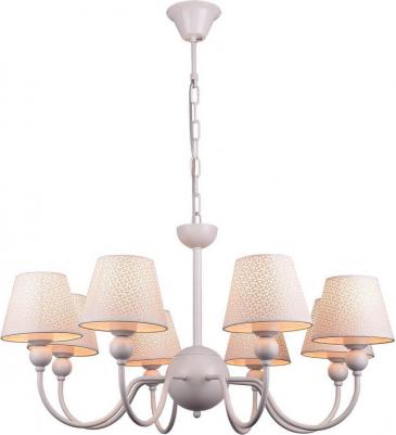 GRLSP-8033 – фото 6