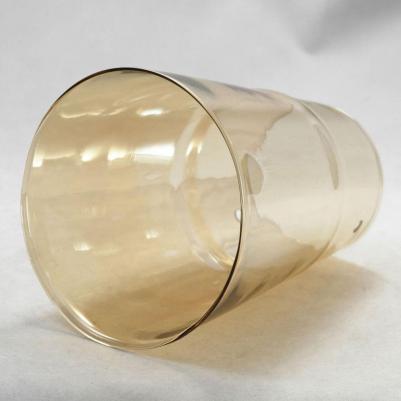 GRLSP-8079 – фото 8