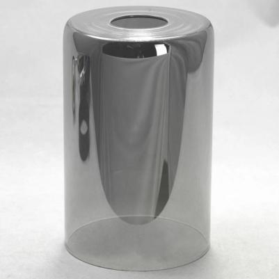 GRLSP-8085 – фото 4