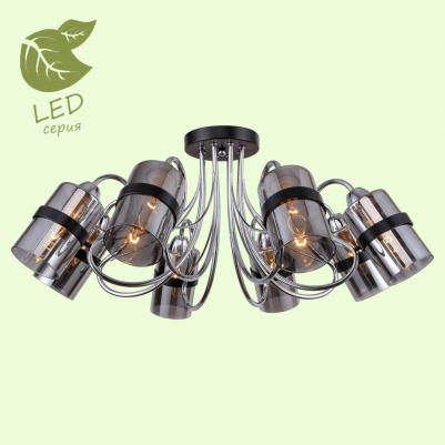 GRLSP-8085 – фото 6