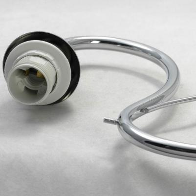 GRLSP-8085 – фото 9