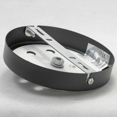 GRLSP-8085 – фото 10