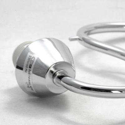 GRLSP-8085 – фото 11