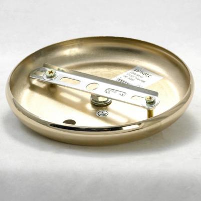 GRLSP-8086 – фото 8