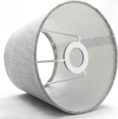 GRLSP-8090 – фото 1