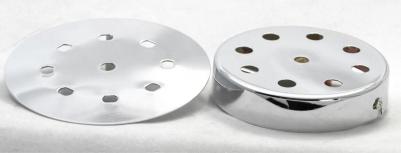 GRLSP-8090 – фото 3