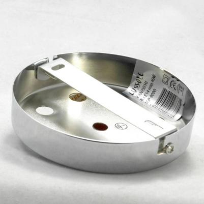 GRLSP-8090 – фото 4