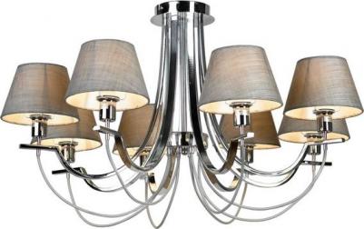 GRLSP-8090 – фото 6