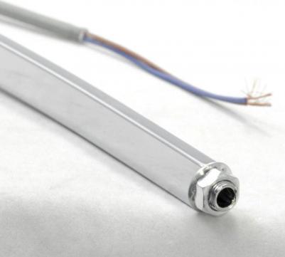 GRLSP-8090 – фото 11