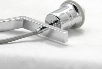 GRLSP-8090 – фото 14