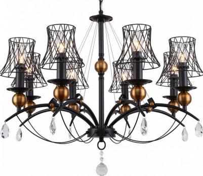 GRLSP-8104 – фото 12