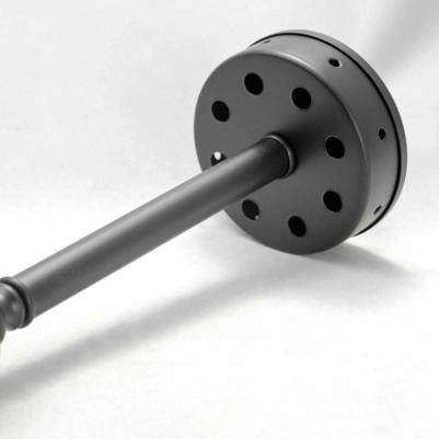 GRLSP-8104 – фото 14