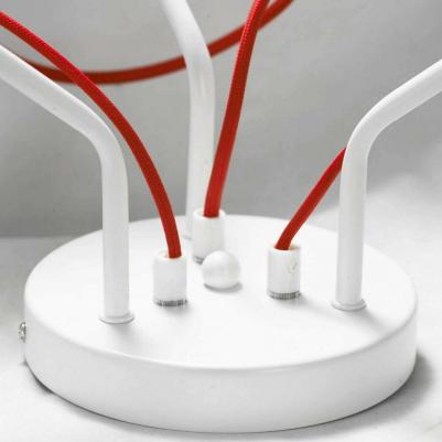 GRLSP-8126 – фото 2