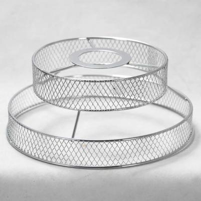 GRLSP-8131 – фото 4